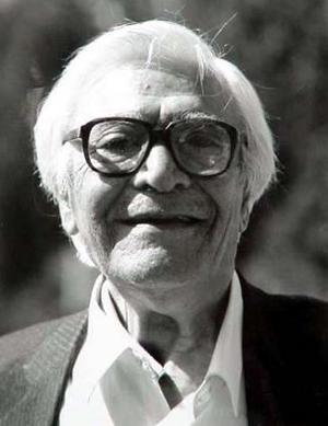 پرونده:Mohammad ghazi.jpg