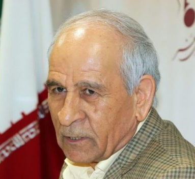 پرونده:فراست1-620x410.jpg