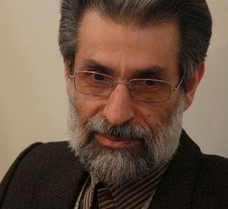 پرونده:Sarshar.jpg