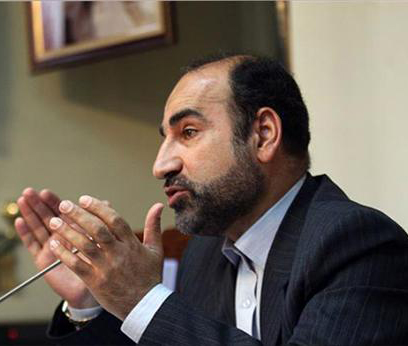 پرونده:Sangari.jpg