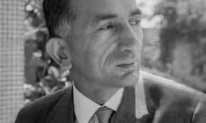 پرونده:Hasan Honarmandi.jpg