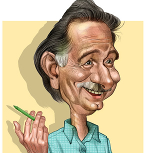 پرونده:5073531 628.jpg