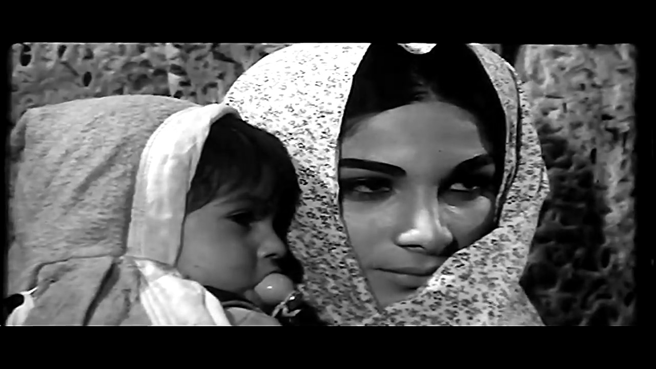 پرونده:Shoar e ahoo khanoom movie1.jpg