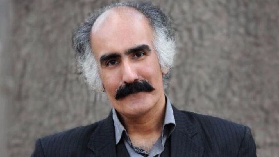 پرونده:زرویی اصل.jpg