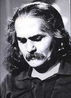 پرونده:مهدی اخوان ثالث.jpg