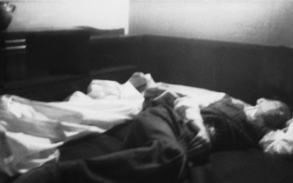 پرونده:146498 204.jpg