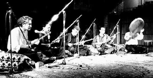 پرونده:Nazeri moshtaq.jpg