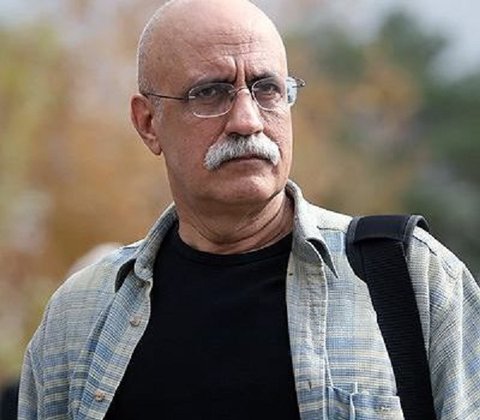 پرونده:Sahabi2.jpg