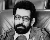 پرونده:Jafari7.jpg