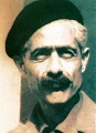 پرونده:Jalal aleahmad.jpg