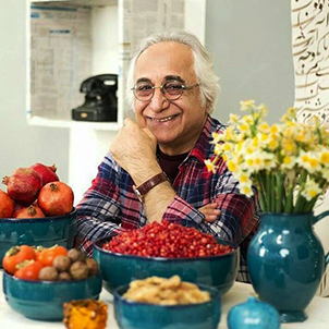 پرونده:Shamslangroudi.jpg