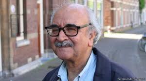 پرونده:شفیعی کدکنی.jpg