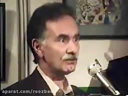 پرونده:7037824-8668 5563.jpg
