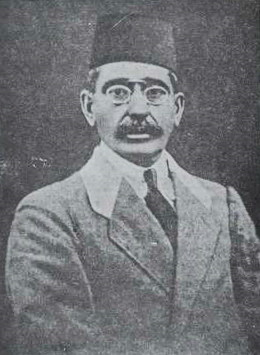 بیقاب هیچ