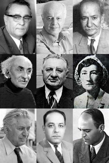 پرونده:Nevisandeghan.jpg