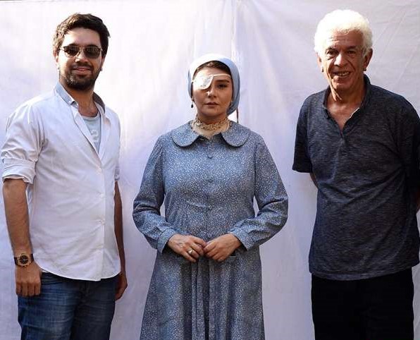 پرونده:Asghar abdolahi 11.jpg