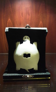 پرونده:Loh-4.jpg