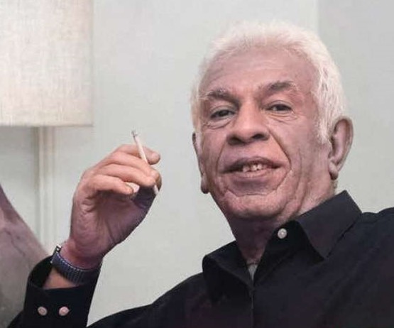 پرونده:Asghar abdolahi 10.jpg