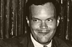 پرونده:John-Kennediy-Toole-5.jpg