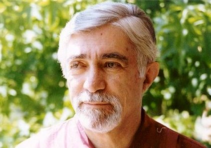 بی‌قاب هیچ