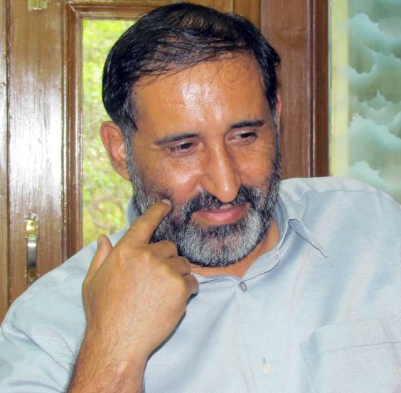 پرونده:400418616.jpg