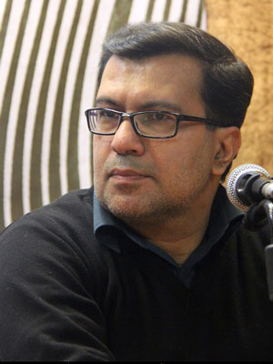 پرونده:Shah abadi.jpg
