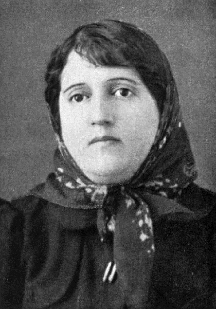 بیقاب هیچ
