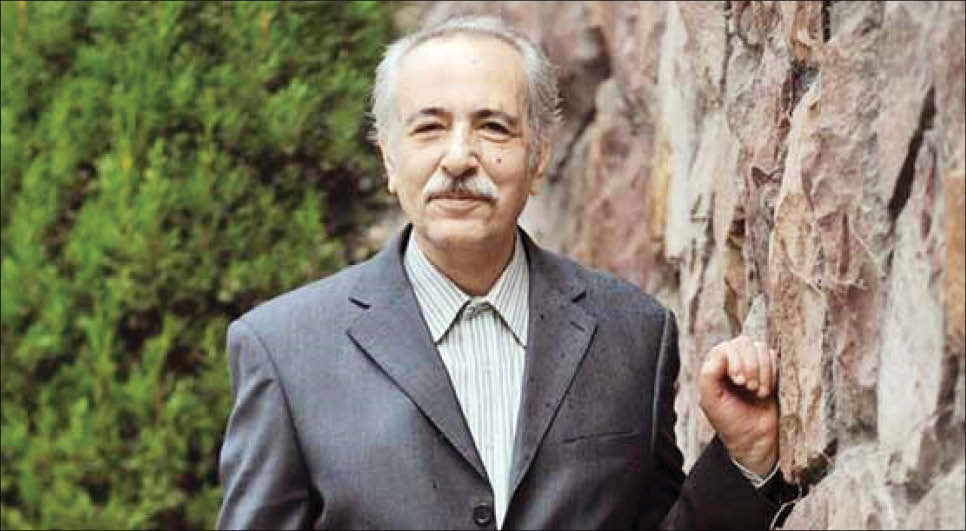 پرونده:ضیا.jpg