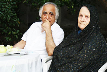 پرونده:Langarodi&madarash.jpg