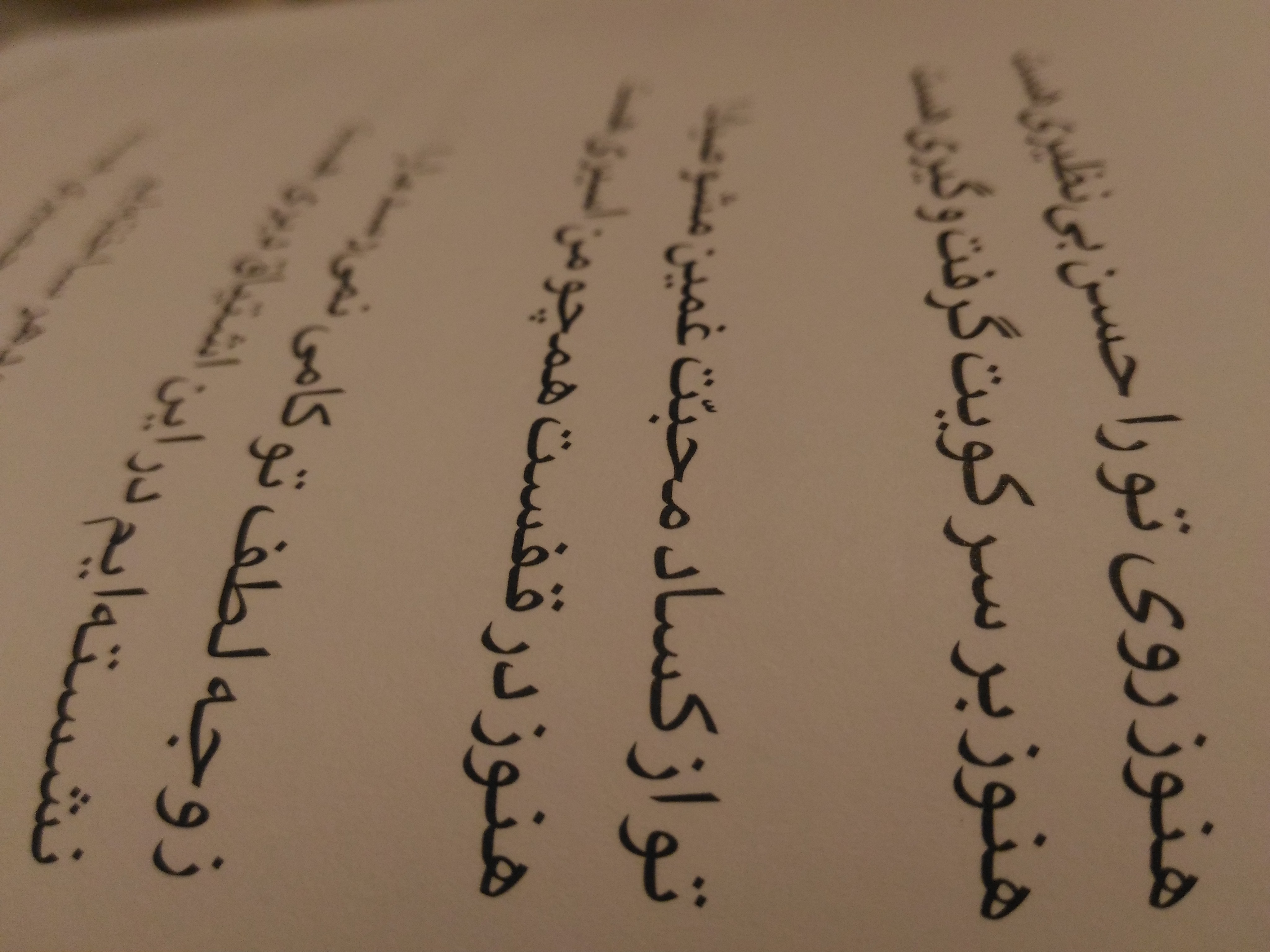 پرونده:P 20190813 211724.jpg