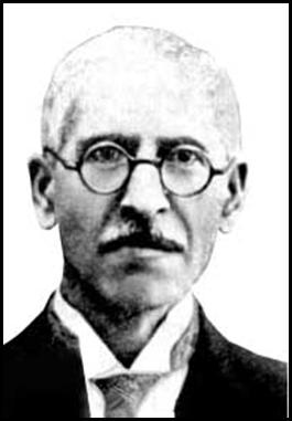 پرونده:محمد قزوینی دهخدا.jpg