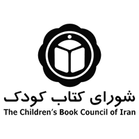 پرونده:Shologo.png