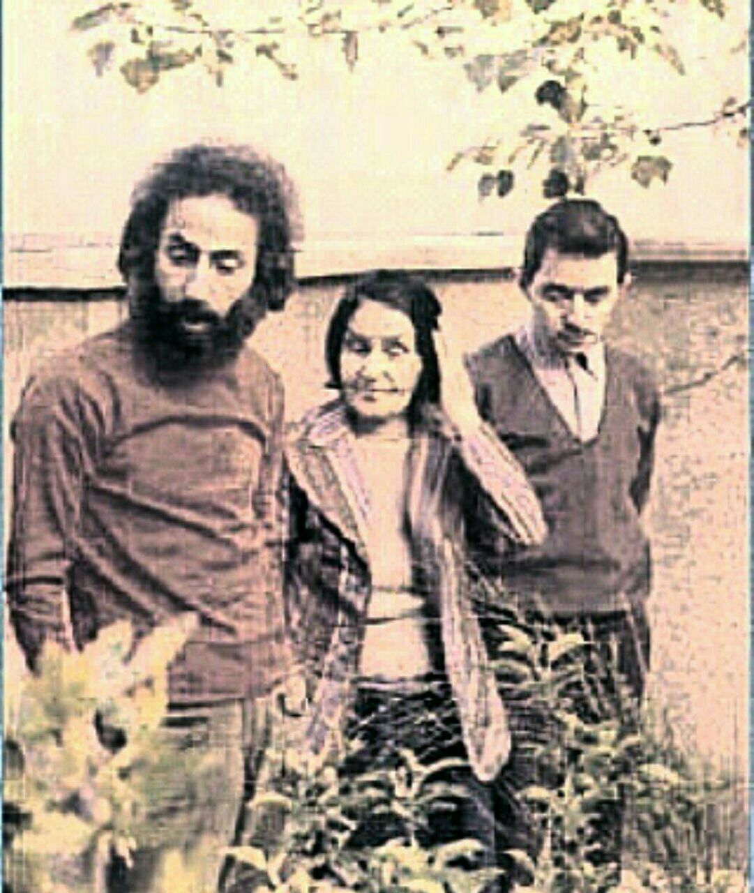 پرونده:Sohrab&madarash.jpg