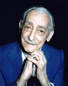 پرونده:Ahmad Ebadi.jpg