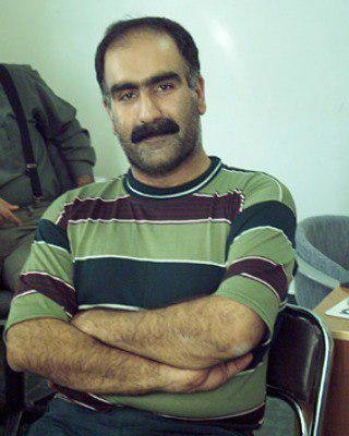 پرونده:جوانی زرویی.jpg
