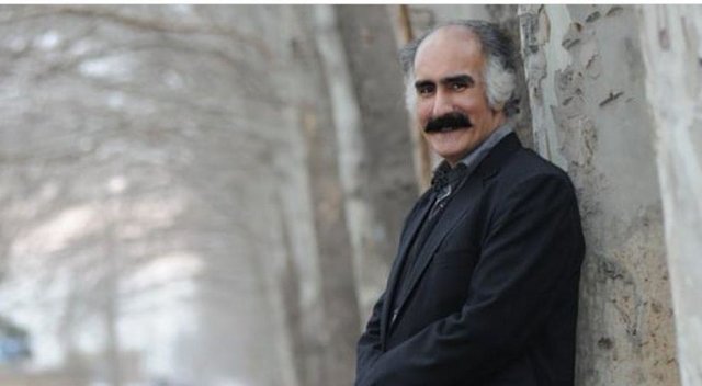 پرونده:زرویی۶.jpg