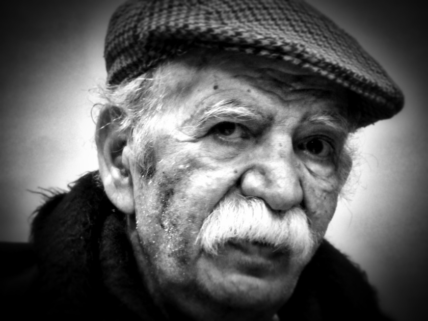 پرونده:Darvishian-5.jpeg