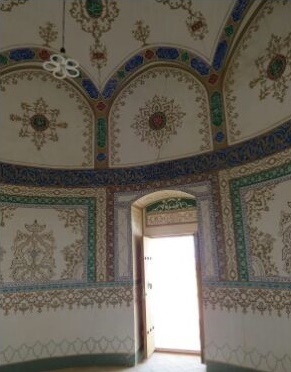 پرونده:455023854 232120 - Copy.jpg