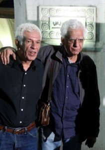 پرونده:Asghar abdolahi 8.jpg