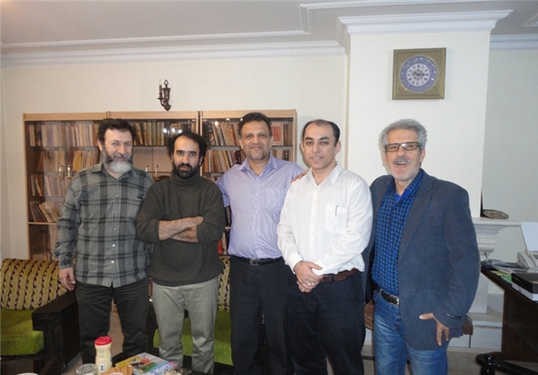 پرونده:Khosro babakhani12.jpg