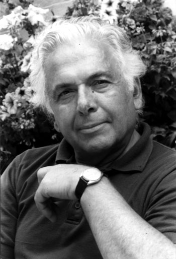 پرونده:Ebrahim golestan.jpg