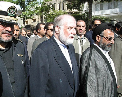 پرونده:384.jpg