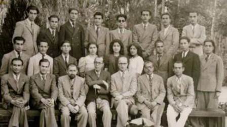 پرونده:Adiban.jpg