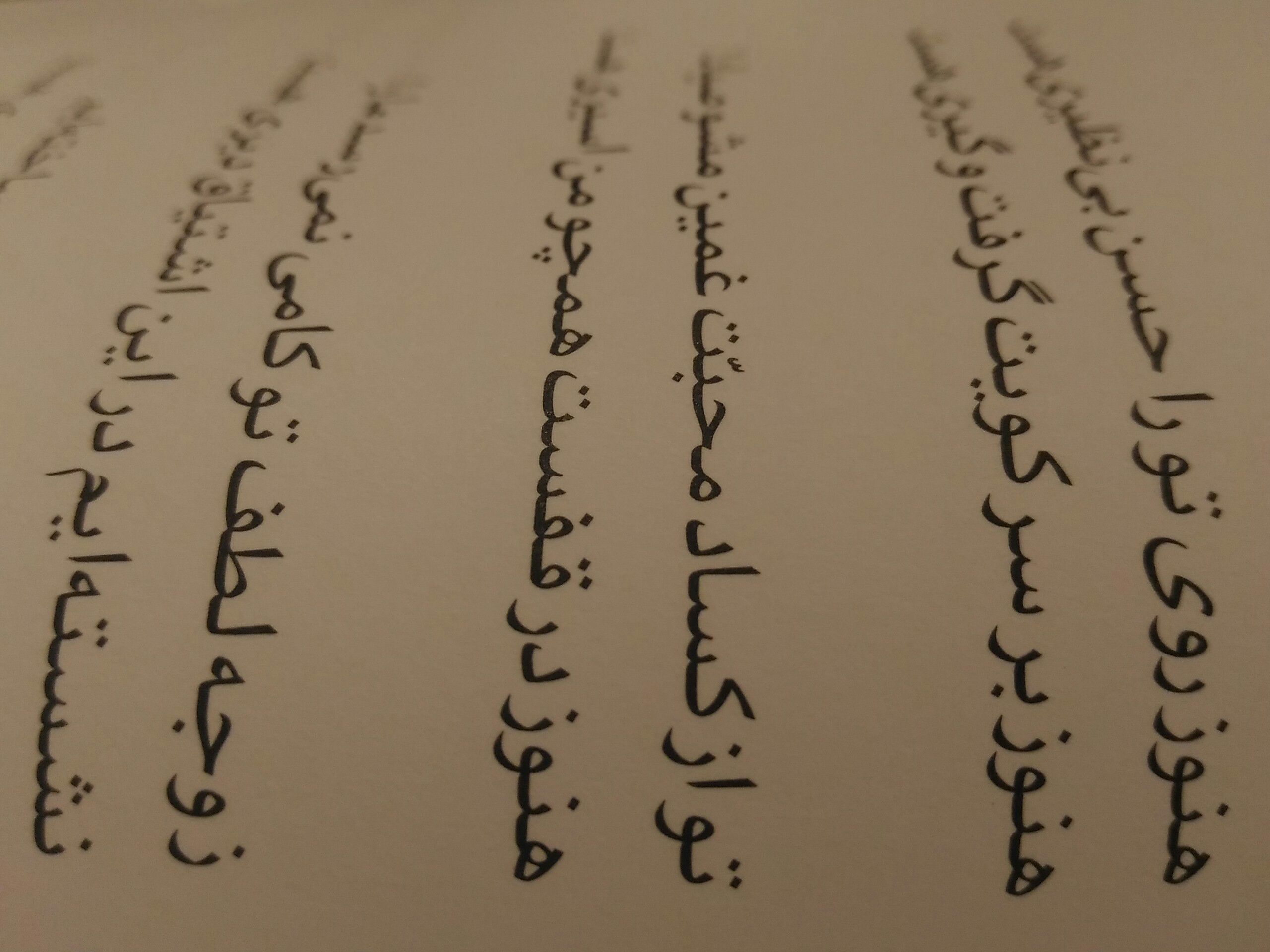 1565719610469-848573455.jpg