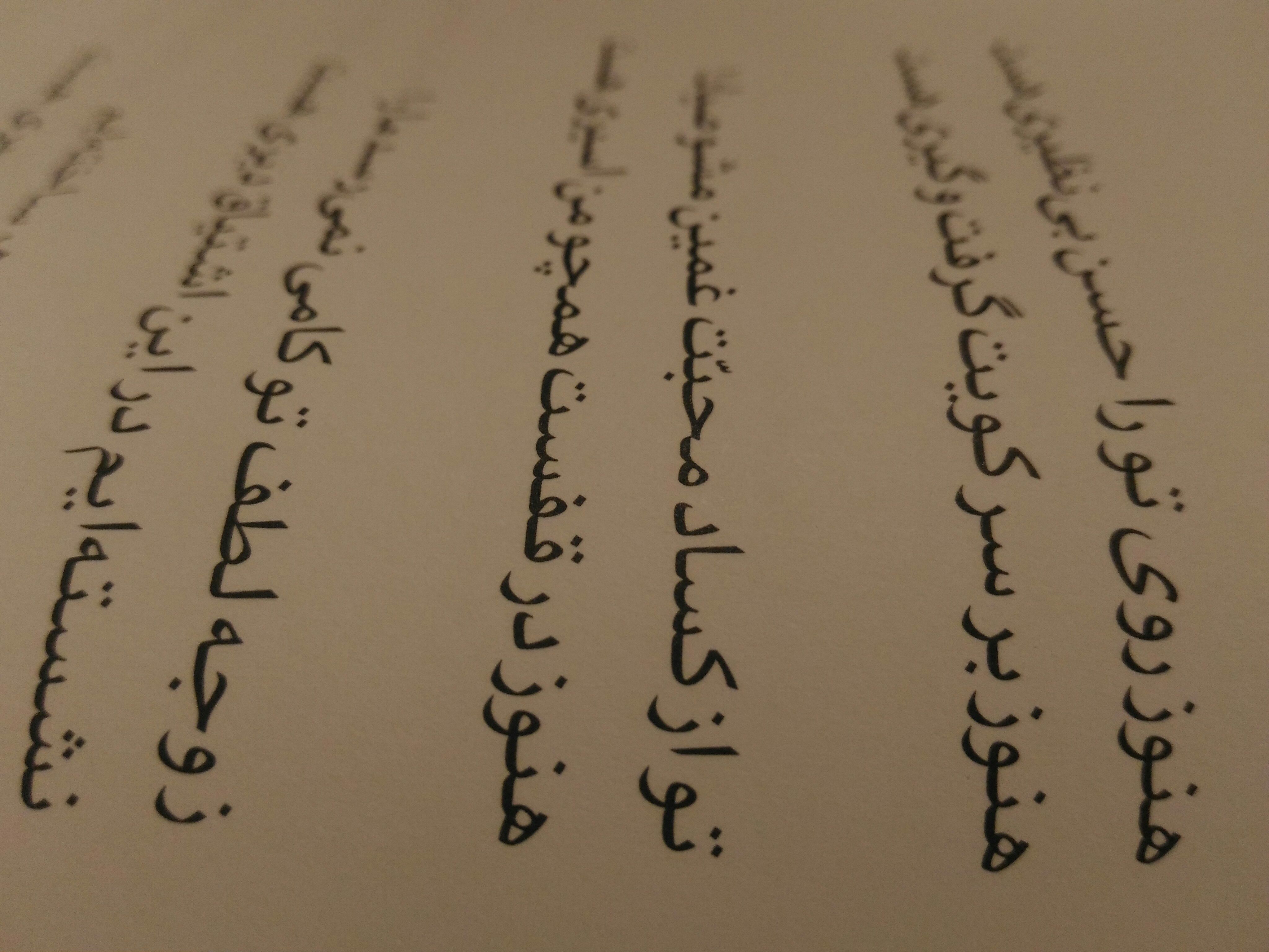 پرونده:15657163021381413200122.jpg