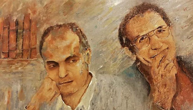 پرونده:Yadbood pouandeh & mokhtari.jpg