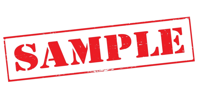 پرونده:Sample-stamp-ink.png