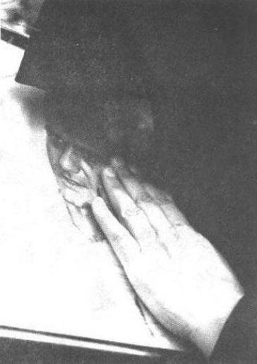 پرونده:Veda ba pouandeh.jpg
