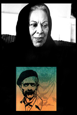 پرونده:SiminAndjalal.jpg