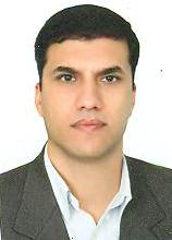 پرونده:معصومی. دکن.jpg